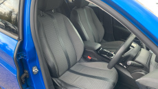 Peugeot 208 1.2 PureTech 100 Allure Premium 5dr Petrol Hatchback